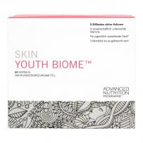 Skin Youth Biome Kapseln 