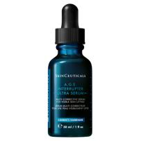 A.G.E. Interrupter Ultra Serum 