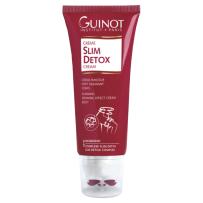 Slim Detox Cream 