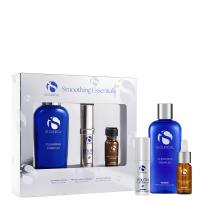 Smoothing Essentials 