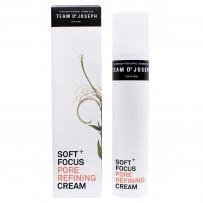 Soft Focus Pore Refining Cream 