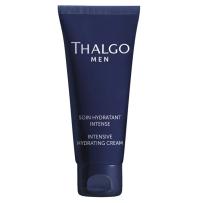 MEN Intensiv Feuchtigkeits-Creme 