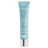 BB Cream - Perfektionierende Pflege Doré 