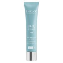 BB Cream - Perfektionierende Pflege Naturel 