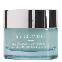 SILIZIUM LIFT Augencreme mit Lifting-Effekt 