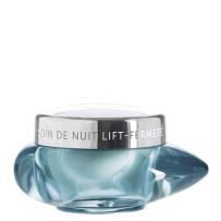 SILIZIUM LIFT Nachtcreme mit Lifting-Effekt 