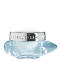 SOURCE MARINE Revitalisierende Nachtcreme 