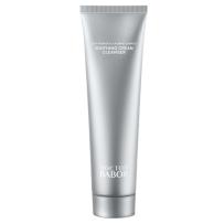 Sensitive Soothing Cream Cleanser 