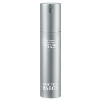 Sensitive Soothing Cream 