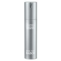 Sensitive Soothing Cream Rich 