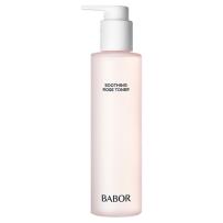 Soothing Rose Toner 