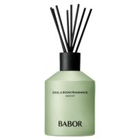 Body Agathist Soul & Room Fragrance 