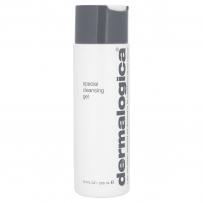 Special Cleansing Gel 250ml 