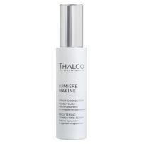 LUMIÈRE MARINE Brightening-Serum 