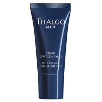 MEN Belebendes Augen-Serum 