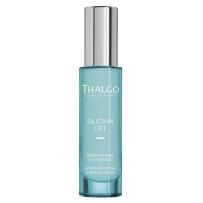 SILIZIUM LIFT Intensivserum mit Lifting-Effekt 