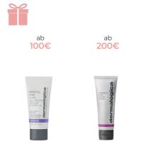 Dermalogica Aktion 