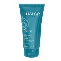 MINCEUR INTÉGRATIVE Stimulierendes Beingel 