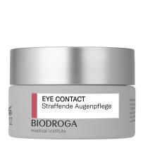 Eye Contact Straffende Augenpflege 