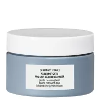 Sublime Skin Pro Skin Barrier Cleanser 