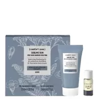Pro Skin Barrier Routine Kit 