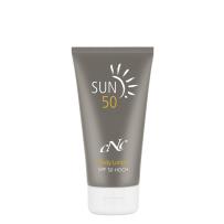 SUN Body Lotion SPF 50 