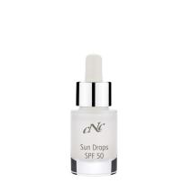 SUN Drops SPF 50 