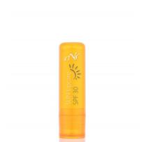 SUN Lipcare SPF 30 