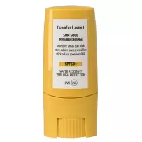 Sun Soul Invisible Defense SPF 50+ 