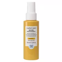 Sun Soul Protective Hair Oil 