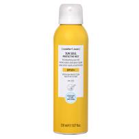 Sun Soul Protective Mist SPF50+ 