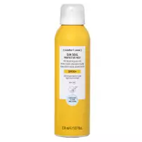 Sun Soul Protective Mist SPF50+ 