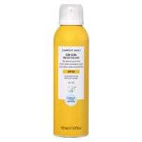 Sun Soul Protective Mist SPF30 