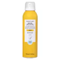Sun Soul Protective Mist SPF30 