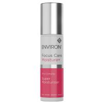 Super Moisturiser 