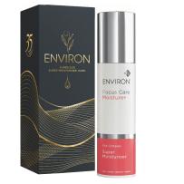Super Moisturiser Supersize 