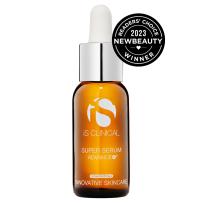 Super Serum Advance+ 30ml 