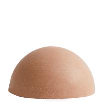 Super Soft Hair Wash + Balm 