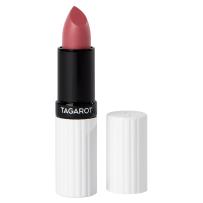 TAGAROT 01 Rose 