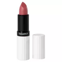 TAGAROT 01 Rose 