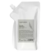 Delicate Hand Wash Refill 