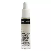 Hyaluronic Repair Booster Serum Reisegröße 5ml 