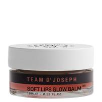 Soft Lips Glow Balm 