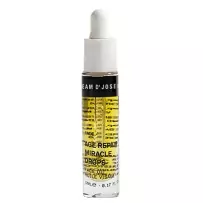 Age Repair Miracle Drops Reisegröße 5ml 