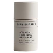 Botanical Freshness Deodorant 