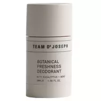 Botanical Freshness Deodorant 