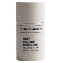 Daily Comfort Deodorant 