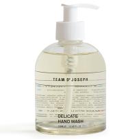 Delicate Hand Wash 