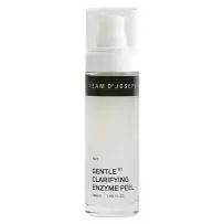 Gentle Clarifying Enzyme Peel 