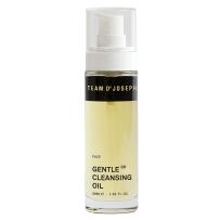 Gentle Cleansing Oil 